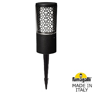 Грунтовый светильник Carlo Deco DR3.572.000.AXU1L