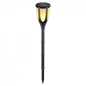 Грунтовый светильник Fuoco 357991