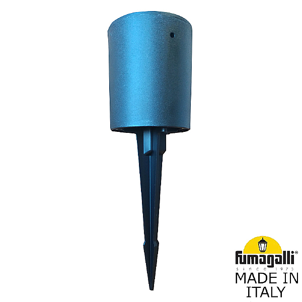 Грунтовый светильник Franca 90 3A7.001.000.AXU1L