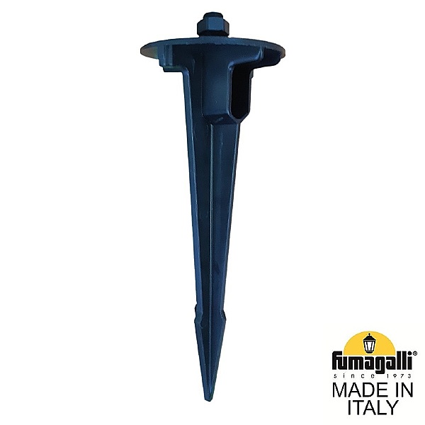 Грунтовый светильник Franca 90 3A7.001.000.AXU1L