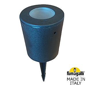 Грунтовый светильник Franca 90 3A7.001.000.AXU1L