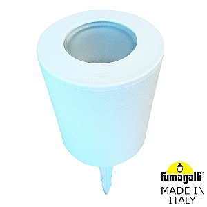 Грунтовый светильник Franca 90 3A7.001.000.WXU1L