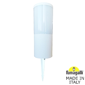 Грунтовый светильник Amelia DR2.572.000.WYF1R