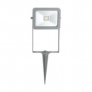 Грунтовый светильник Faedo 2 96285