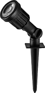 Грунтовый светильник SP1402 32223