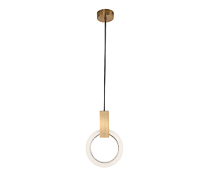 Светильник подвесной Aзaлия 08430-20,20