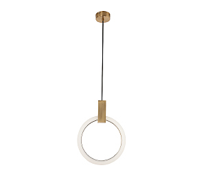 Светильник подвесной Aзaлия 08430-30,20