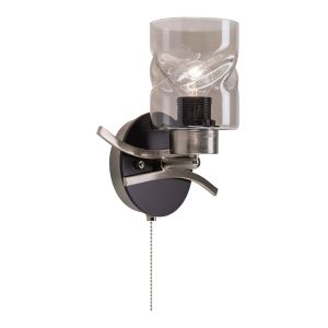 Настенное бра Мерида CL142315