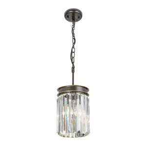 Светильник подвесной Мартин CL332011