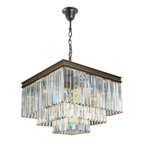 Подвесная люстра Мартин CL332231