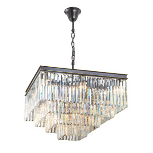 Подвесная люстра Мартин CL332241