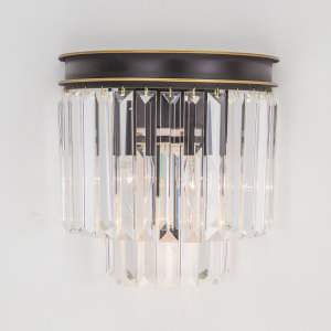 Настенное бра Мартин CL332331