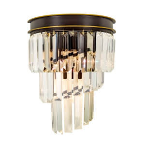 Настенное бра Мартин CL332431