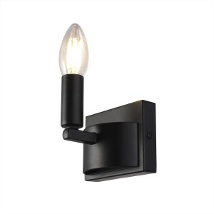 Настенное бра Смитсон CL470301