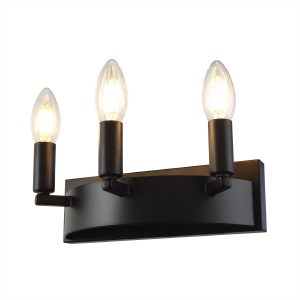 Настенное бра Смитсон CL470303