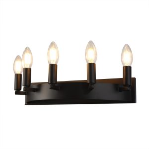 Настенное бра Смитсон CL470305