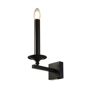 Настенное бра Маркиз CL471315