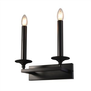 Настенное бра Маркиз CL471325