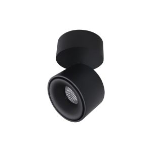 Светильник спот Стамп CL558011N