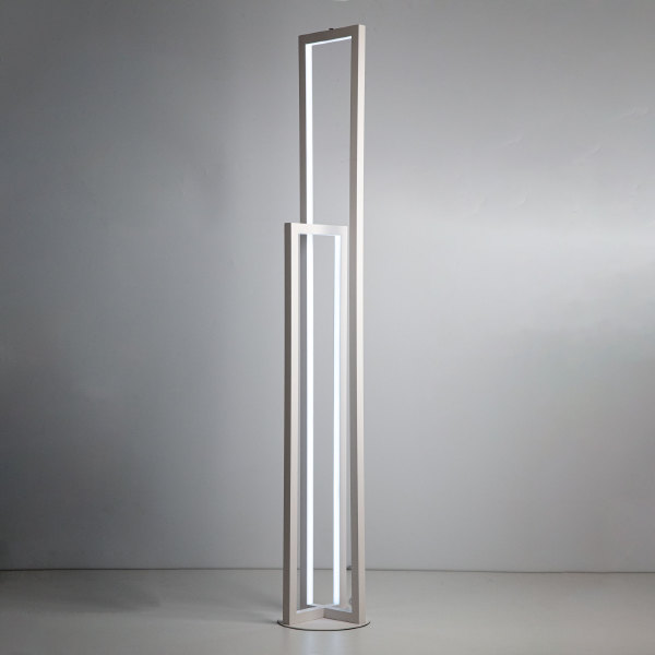 Торшер Дефанс CL804010