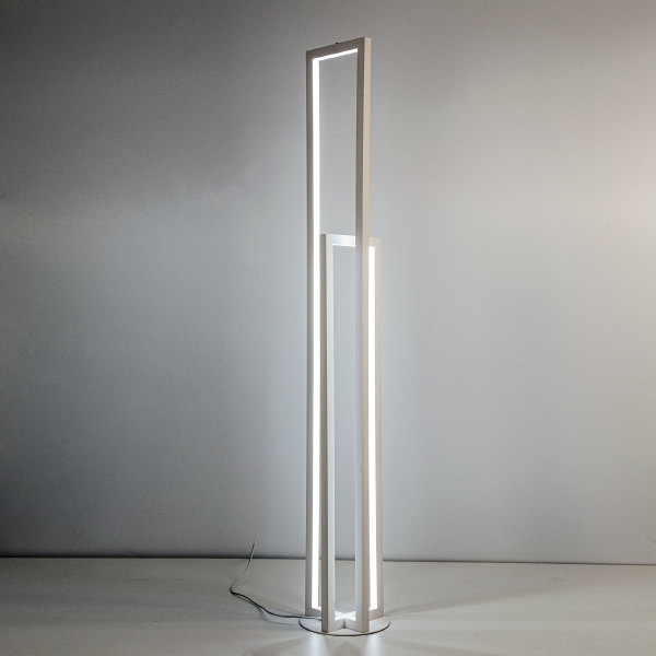 Торшер Дефанс CL804010