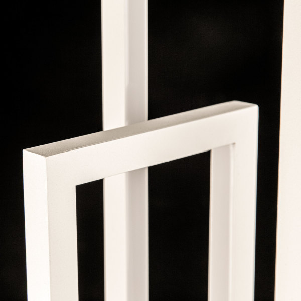 Торшер Дефанс CL804010