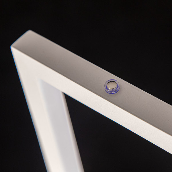 Торшер Дефанс CL804010