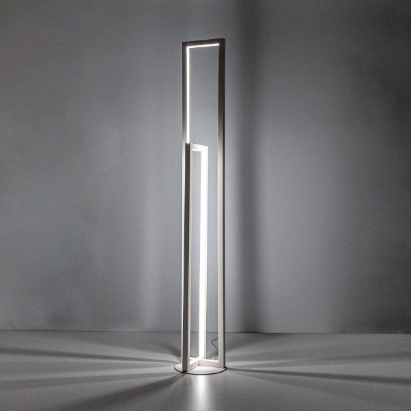 Торшер Дефанс CL804010