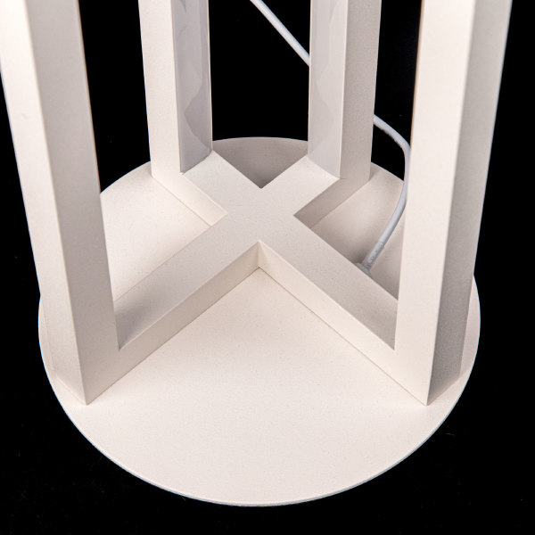 Торшер Дефанс CL804010