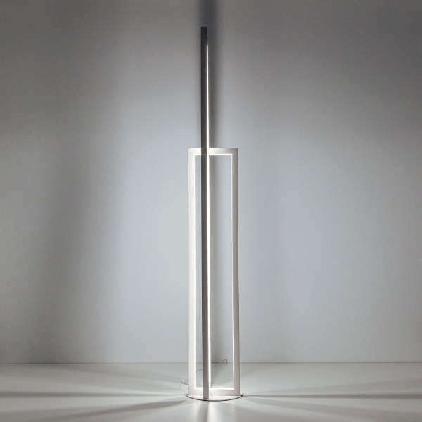 Торшер Дефанс CL804010