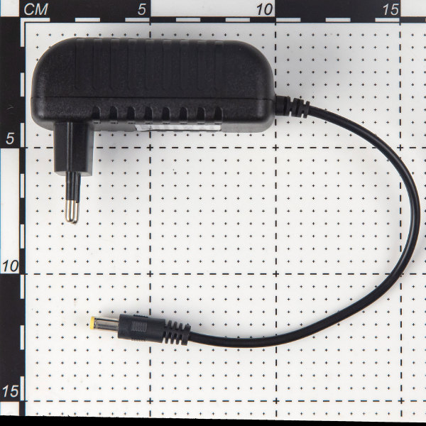 Торшер Дефанс CL804011