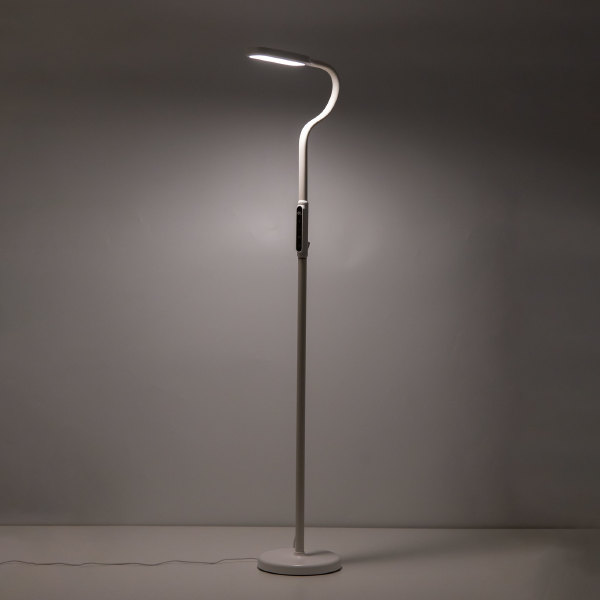 Торшер Марк CL804020