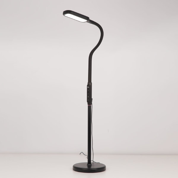 Торшер Марк CL804021