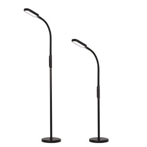 Торшер Марк CL804021