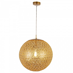 Светильник подвесной Sun H154-1