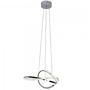 Подвесная люстра Crown H818-7