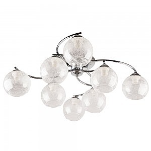 Потолочная люстра Arabella H012-8