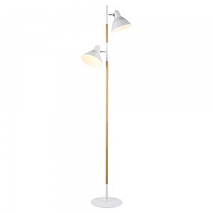 Торшер Torino H089-2