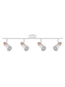 Светильник спот Susanna H079-4