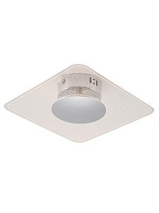 Светильник потолочный Paris H815-4