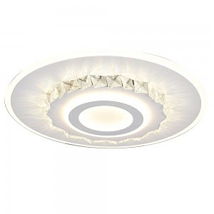 Потолочная люстра Brilliant H822-7