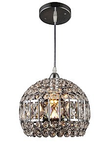 Светильник подвесной Lidia H032-1