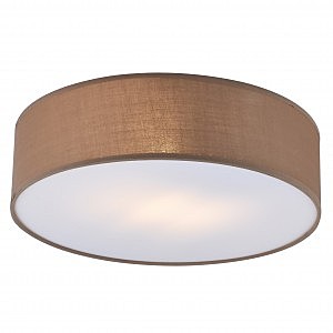 Светильник потолочный Toulouse H150-3