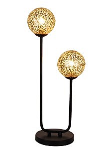 Настольная лампа Sun H970-1