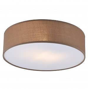 Светильник потолочный Toulouse H150-2