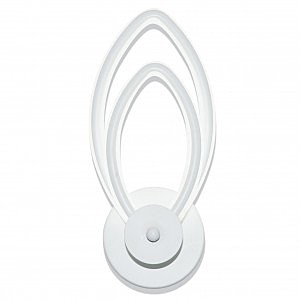 Настенное бра Tulips H041-0