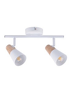 Светильник спот Susanna H079-2