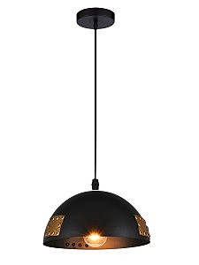 Светильник подвесной Arezzo H093-0