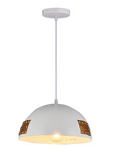 Светильник подвесной Arezzo H093-1