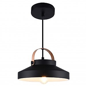 Светильник подвесной Nice H151-1